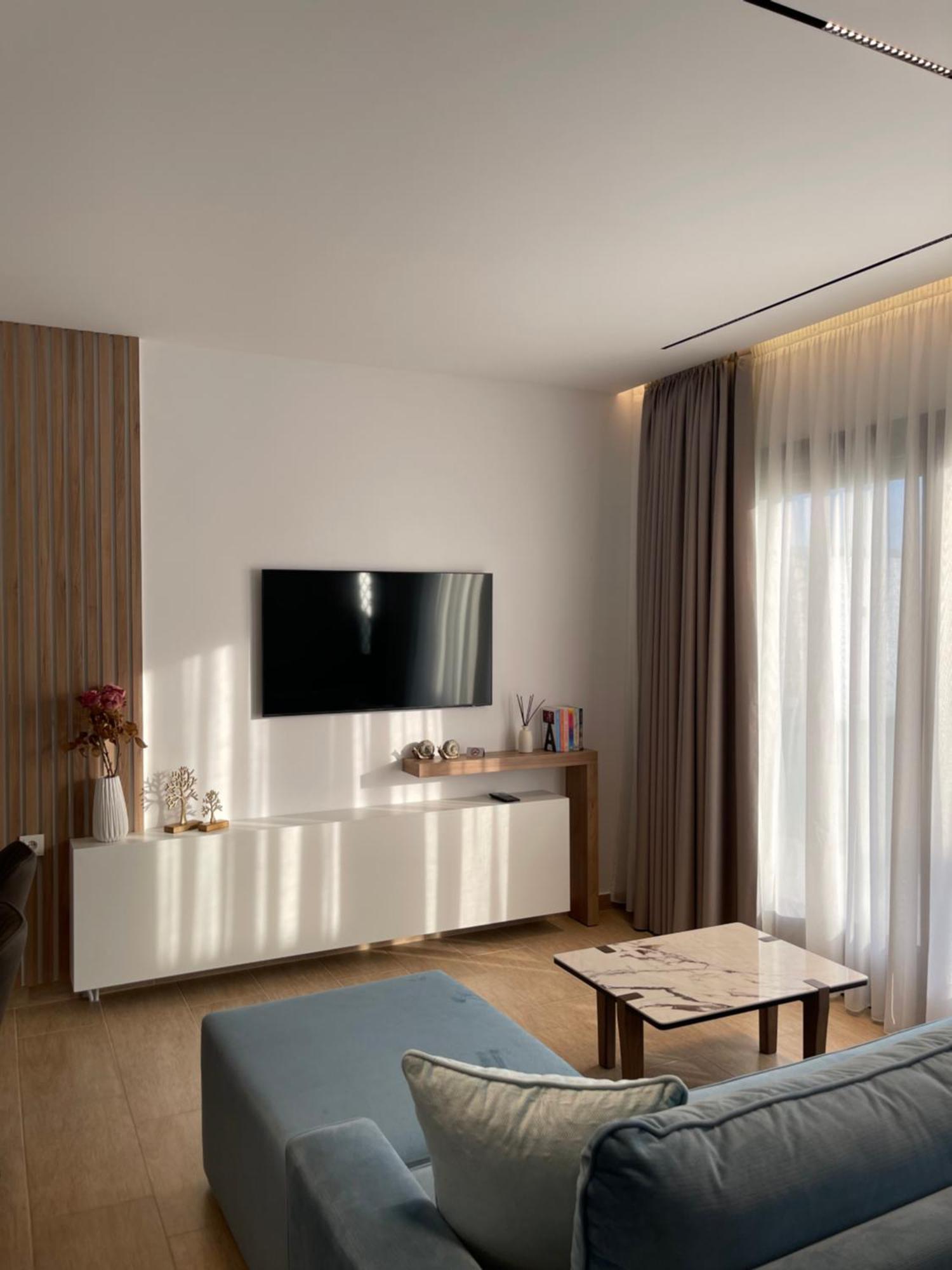 Elia Luxury House Villa Ouranoupoli Bagian luar foto